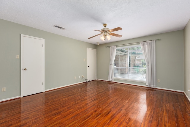1367 Trailwood Village Dr, Houston, TX 77339 - photo 17
