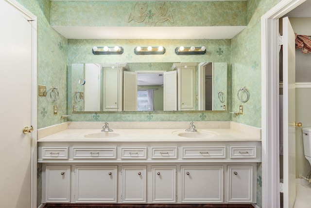 1367 Trailwood Village Dr, Houston, TX 77339 - photo 19