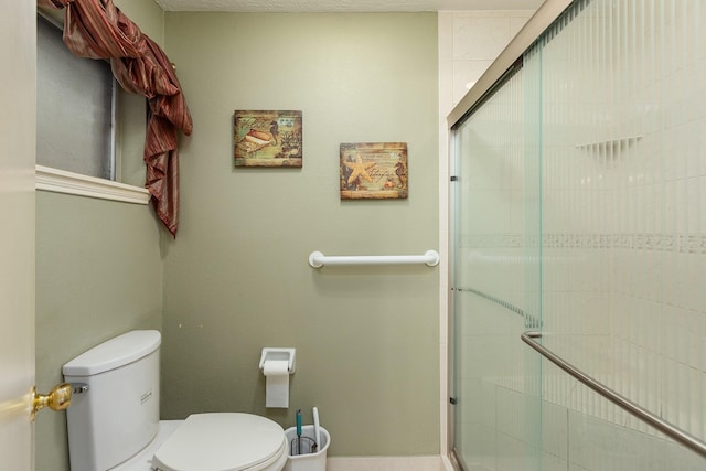 1367 Trailwood Village Dr, Houston, TX 77339 - photo 20