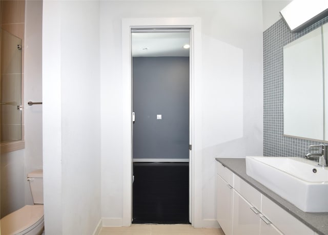 207 Pierce St Unit 201, Houston, TX 77002 - photo 11