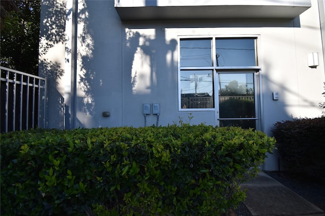 207 Pierce St Unit 201, Houston, TX 77002 - photo 1