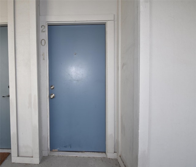 207 Pierce St Unit 201, Houston, TX 77002 - photo 18