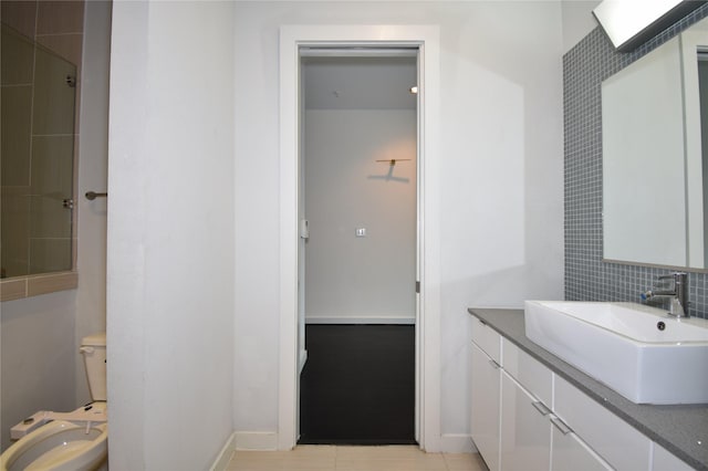 207 Pierce St Unit 201, Houston, TX 77002 - photo 15