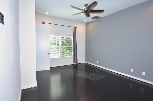207 Pierce St Unit 201, Houston, TX 77002 - photo 12