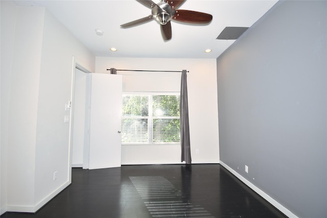207 Pierce St Unit 201, Houston, TX 77002 - photo 13