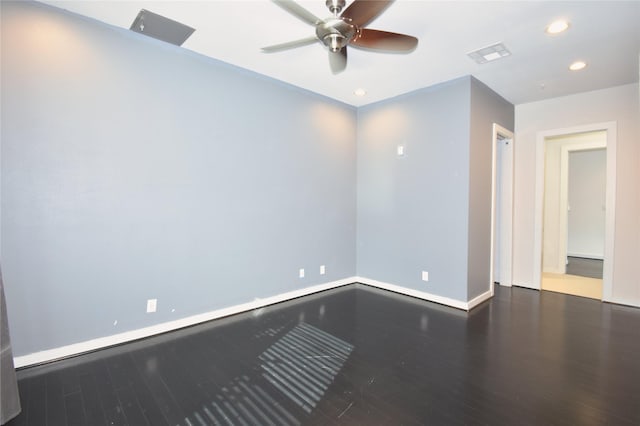 207 Pierce St Unit 201, Houston, TX 77002 - photo 14