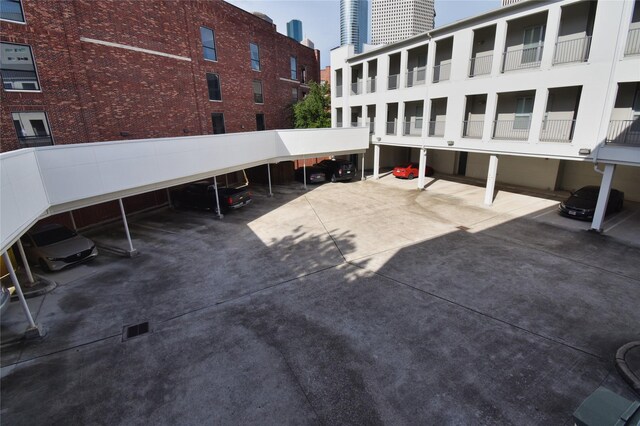 207 Pierce St Unit 201, Houston, TX 77002 - photo 17