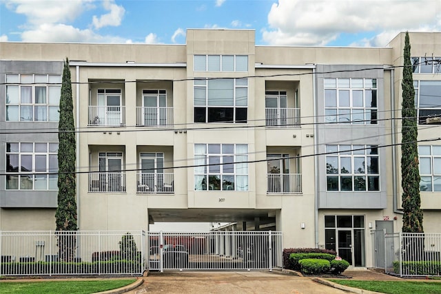207 Pierce St Unit 201, Houston, TX 77002 - photo 20