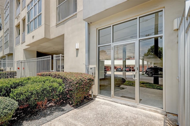 207 Pierce St Unit 201, Houston, TX 77002 - photo 19