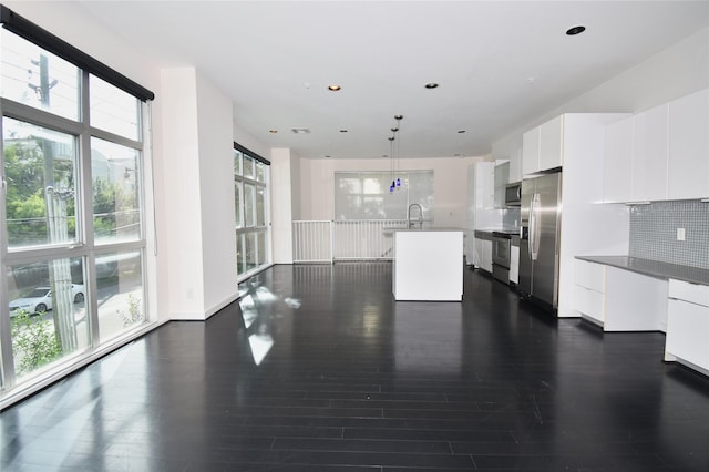 207 Pierce St Unit 201, Houston, TX 77002 - photo 4