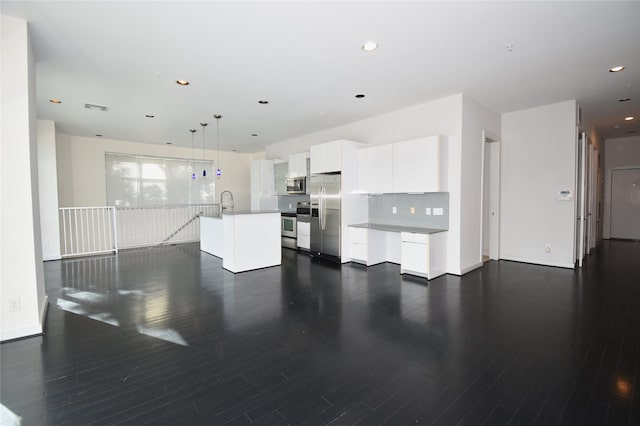 207 Pierce St Unit 201, Houston, TX 77002 - photo 7