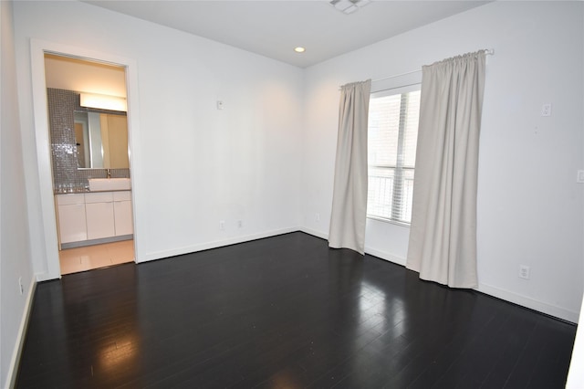 207 Pierce St Unit 201, Houston, TX 77002 - photo 8