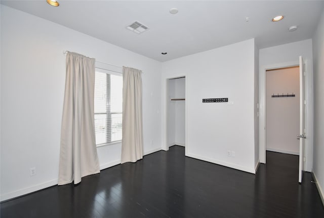 207 Pierce St Unit 201, Houston, TX 77002 - photo 9