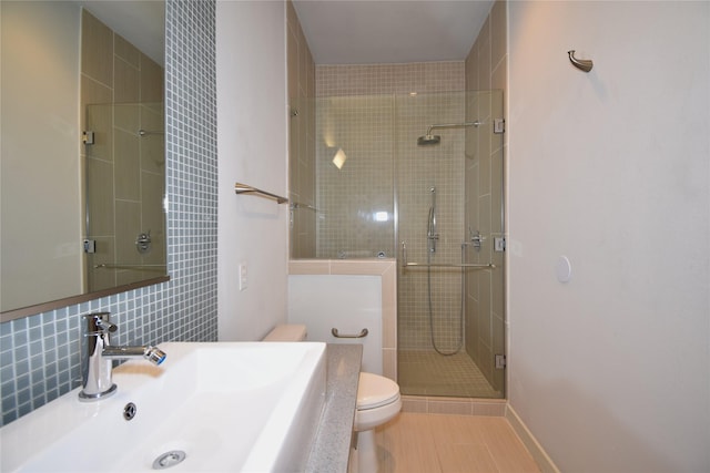 207 Pierce St Unit 201, Houston, TX 77002 - photo 10