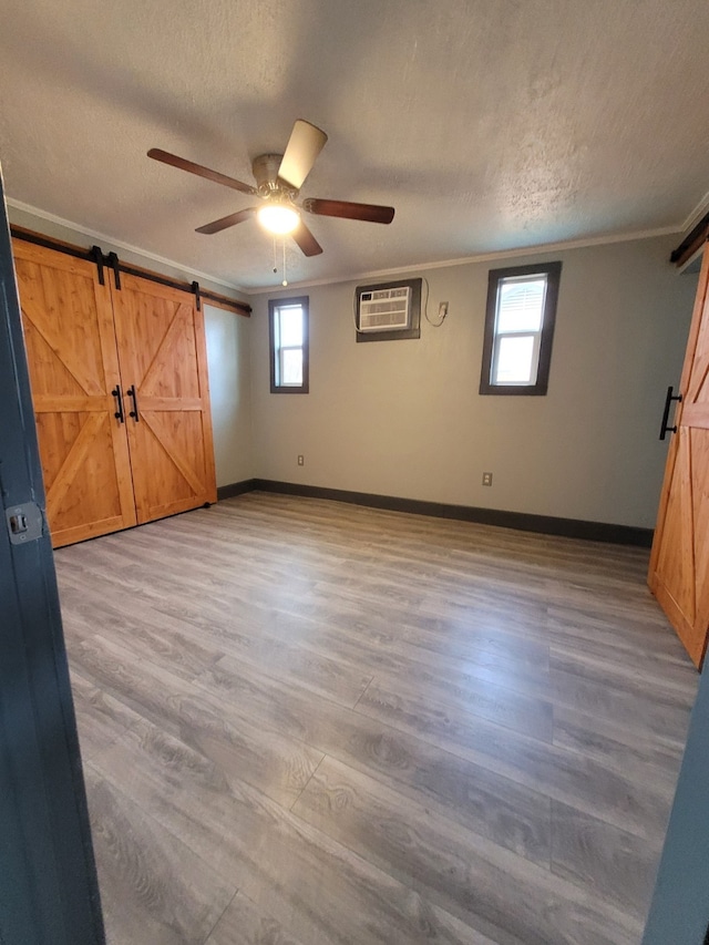 7617 Delavan Dr, Houston, TX 77028 - photo 28