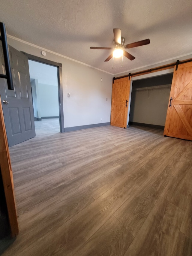 7617 Delavan Dr, Houston, TX 77028 - photo 29