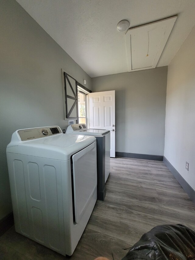 7617 Delavan Dr, Houston, TX 77028 - photo 35