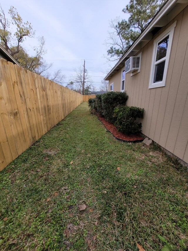 7617 Delavan Dr, Houston, TX 77028 - photo 37