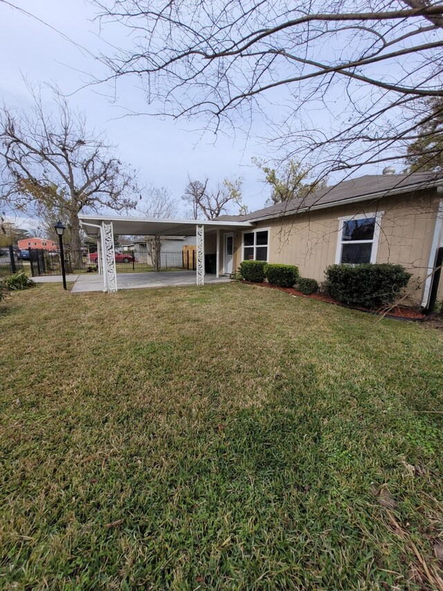 7617 Delavan Dr, Houston, TX 77028 - photo 6