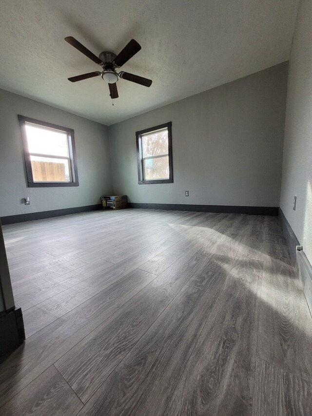 7617 Delavan Dr, Houston, TX 77028 - photo 19