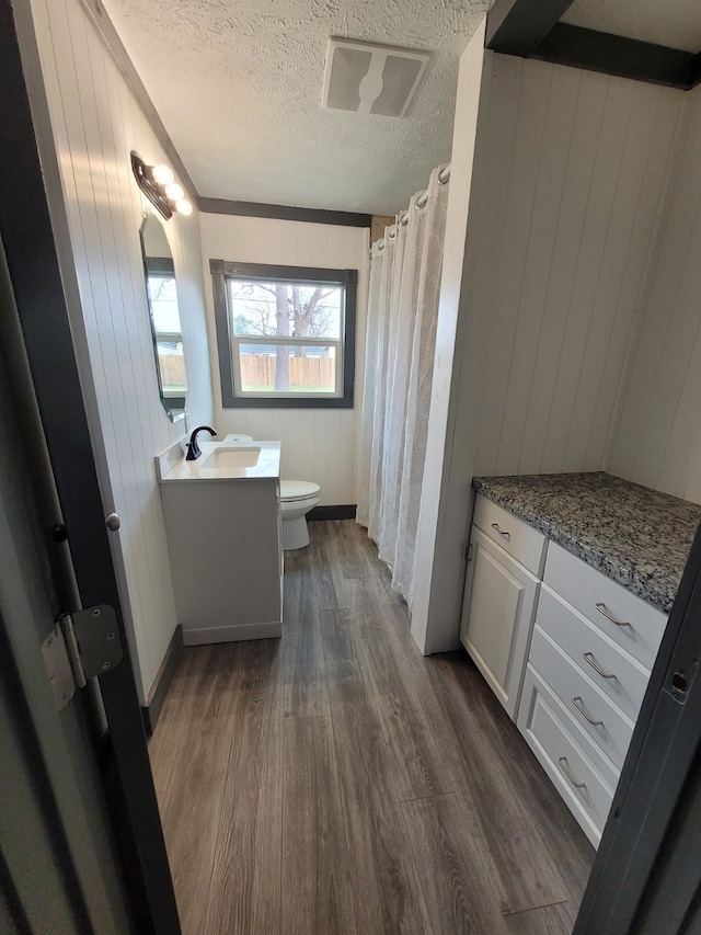 7617 Delavan Dr, Houston, TX 77028 - photo 21