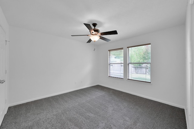 5440 N Buffalo Cir, Willis, TX 77378 - photo 9