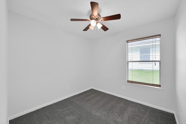 5440 N Buffalo Cir, Willis, TX 77378 - photo 12