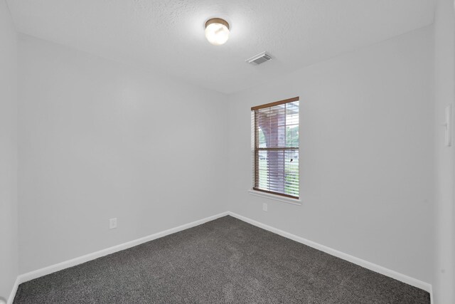 5440 N Buffalo Cir, Willis, TX 77378 - photo 14