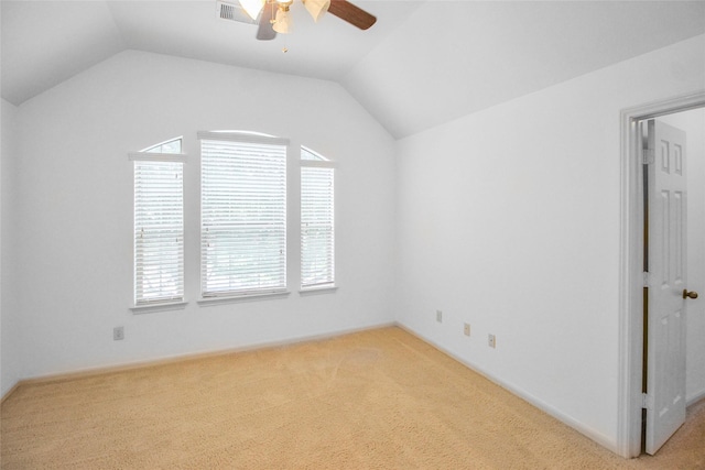 13204 Quiet Lake Ln, Pearland, TX 77584 - photo 22