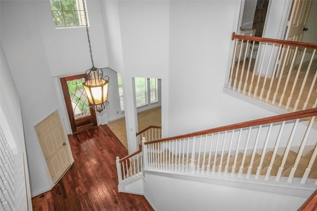 13204 Quiet Lake Ln, Pearland, TX 77584 - photo 23