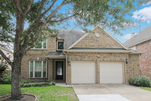 13204 Quiet Lake Ln, Pearland, TX 77584 - photo 1