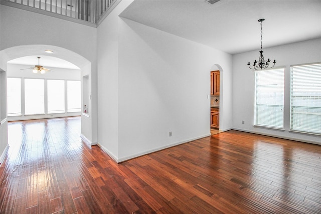 13204 Quiet Lake Ln, Pearland, TX 77584 - photo 2