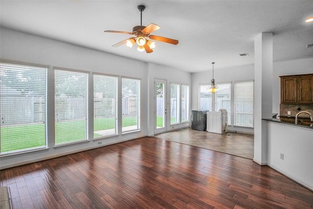 13204 Quiet Lake Ln, Pearland, TX 77584 - photo 3