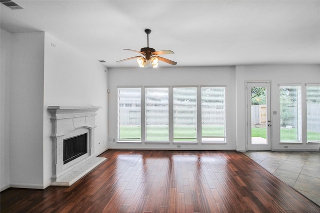 13204 Quiet Lake Ln, Pearland, TX 77584 - photo 4