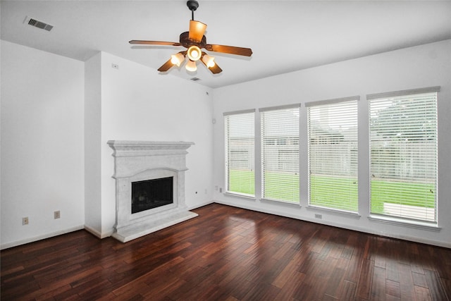13204 Quiet Lake Ln, Pearland, TX 77584 - photo 5