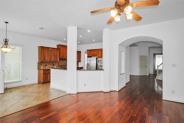 13204 Quiet Lake Ln, Pearland, TX 77584 - photo 6