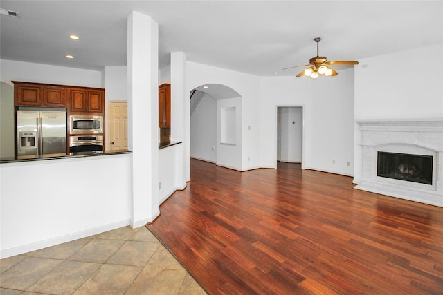 13204 Quiet Lake Ln, Pearland, TX 77584 - photo 7