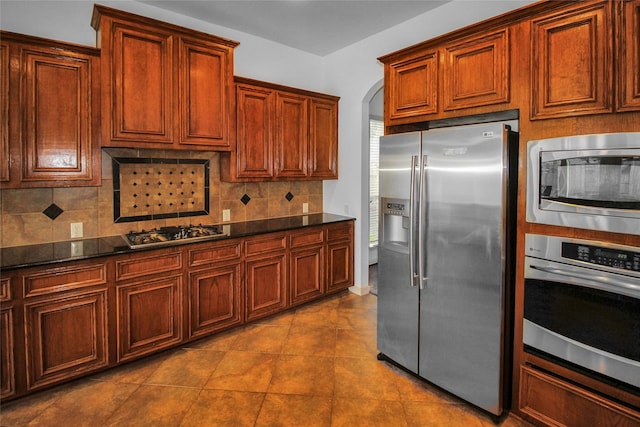 13204 Quiet Lake Ln, Pearland, TX 77584 - photo 8