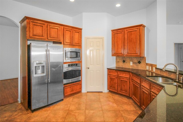 13204 Quiet Lake Ln, Pearland, TX 77584 - photo 9