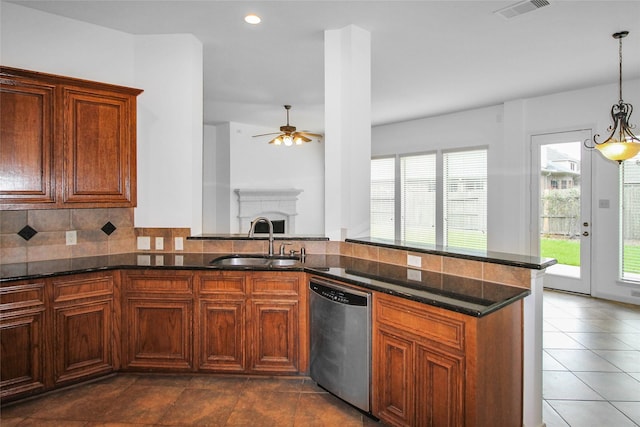 13204 Quiet Lake Ln, Pearland, TX 77584 - photo 10