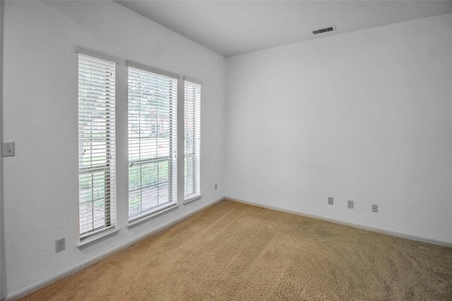 13204 Quiet Lake Ln, Pearland, TX 77584 - photo 11