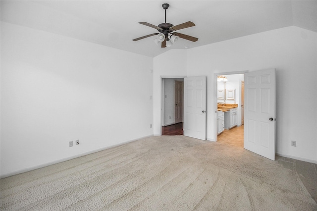 13204 Quiet Lake Ln, Pearland, TX 77584 - photo 12