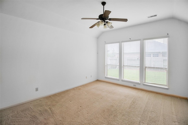 13204 Quiet Lake Ln, Pearland, TX 77584 - photo 13