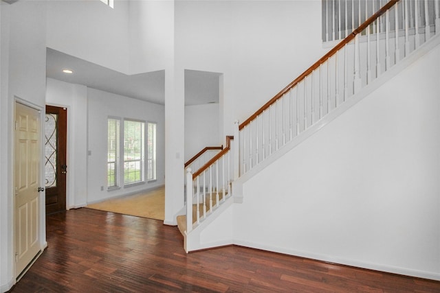 13204 Quiet Lake Ln, Pearland, TX 77584 - photo 14