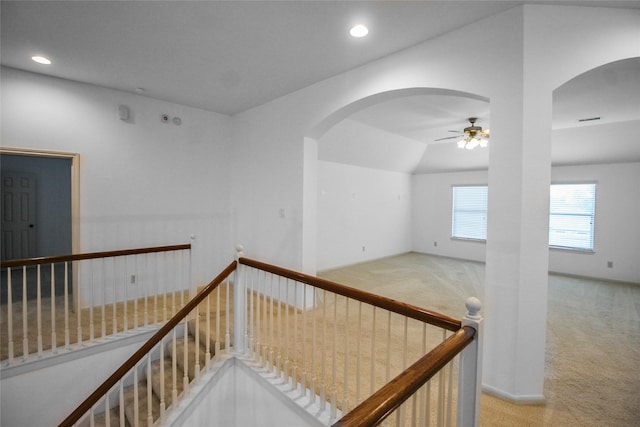 13204 Quiet Lake Ln, Pearland, TX 77584 - photo 15