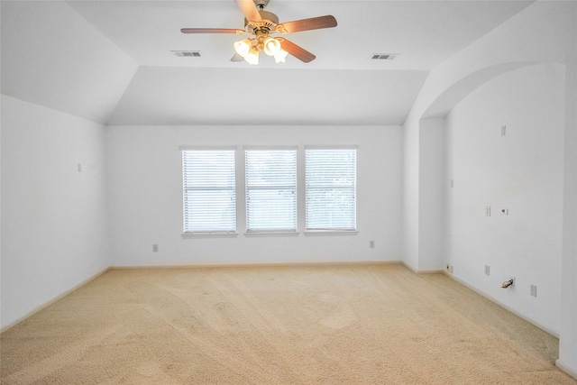 13204 Quiet Lake Ln, Pearland, TX 77584 - photo 20