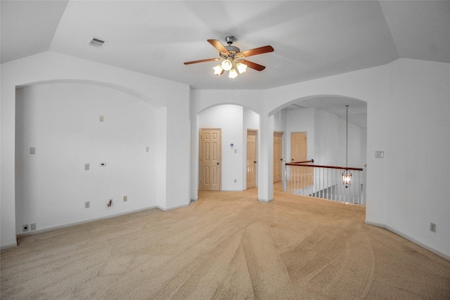 13204 Quiet Lake Ln, Pearland, TX 77584 - photo 21