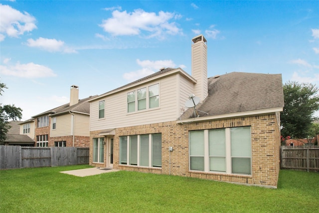 13204 Quiet Lake Ln, Pearland, TX 77584 - photo 26