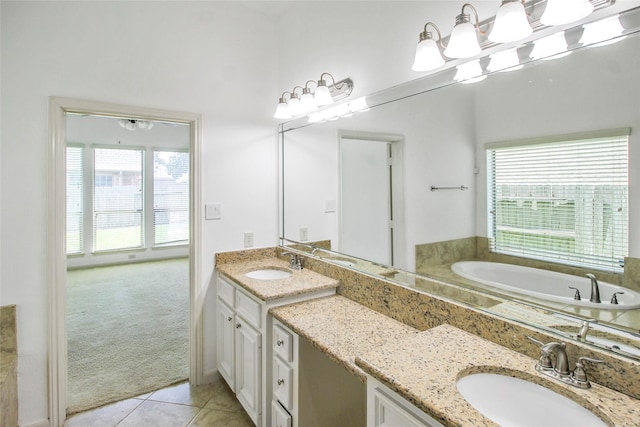 13204 Quiet Lake Ln, Pearland, TX 77584 - photo 16