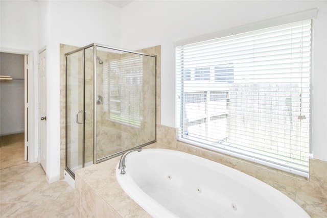 13204 Quiet Lake Ln, Pearland, TX 77584 - photo 18